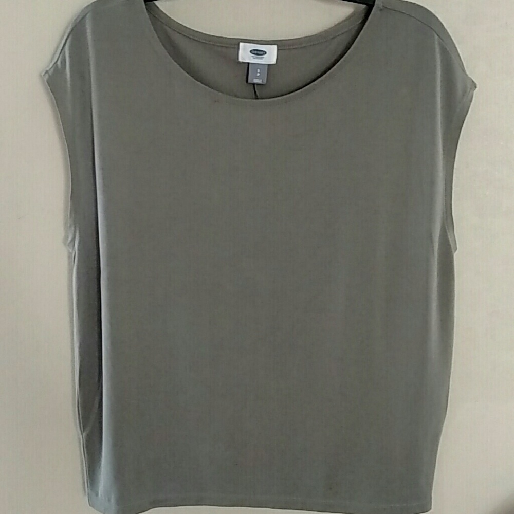 Old Navy Blouse